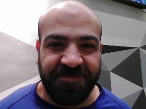 Face Image